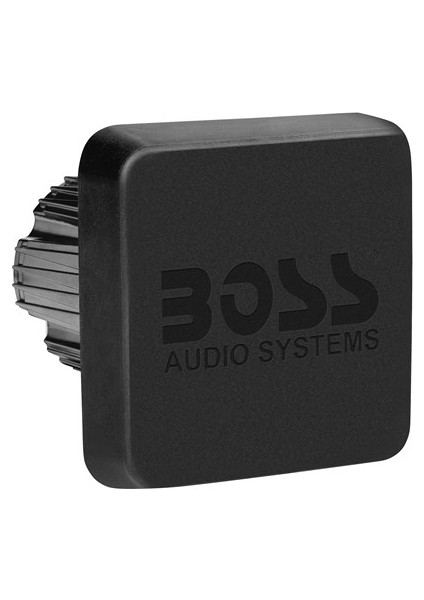 Systems MGR450B Aux USB Girişli Bluetoothlu Marin Teyp