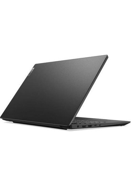 15.6" V15 G4 83A1003NTX Core I7 1355U 16GB Ram-1tb M2 Nvme- O/b UHD Fdos
