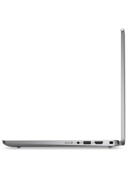 13.3" Latıtude 5340 N004L534013WP Core I5 1335U-64GB Ddr5 RAM-256GB NVME-W11 Pro