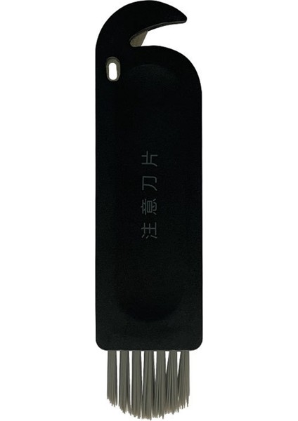 Ana Yan Fırça Hepa Filtre Paspas Toz Torbası X30/X30 Pro Ultra Elektrikli Süpürge Yedek Aksesuarlar,запасные Части Пылесоса (Yurt Dışından) fırsatları