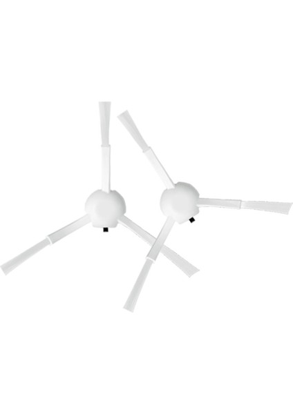 B101CN Süpürme Robotu 3-In-1 Hepa Filtre Paspas Bezi Bez Kiti Aksesuarları Yedek Yıkanabilir Bez,запасные Части Пылесоса (Yurt Dışından) modelleri