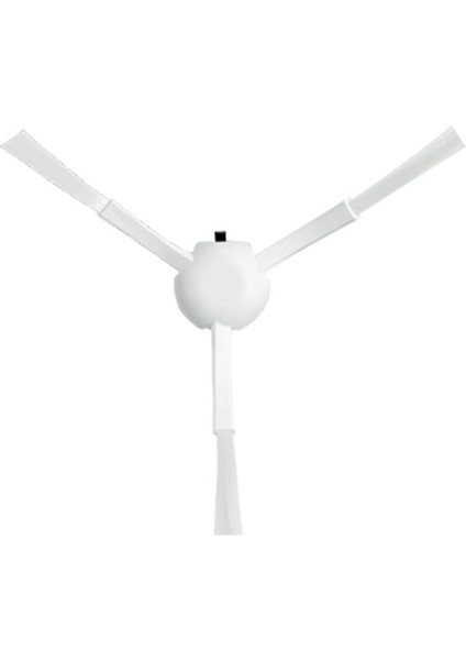 B101CN Süpürme Robotu 3-In-1 Hepa Filtre Paspas Bezi Bez Kiti Aksesuarları Yedek Yıkanabilir Bez,запасные Части Пылесоса (Yurt Dışından) indirimleri