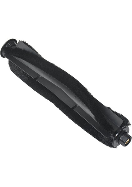 S9 Elektrikli Süpürge Aksesuarları Ana Fırça Paspas Bezi Robot Vakum Parçalarının Değiştirilmesi,запасные Части Пылесоса (Yurt Dışından) modelleri