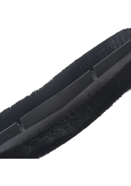 S9 Elektrikli Süpürge Aksesuarları Ana Fırça Paspas Bezi Robot Vakum Parçalarının Değiştirilmesi,запасные Части Пылесоса (Yurt Dışından) fırsatları