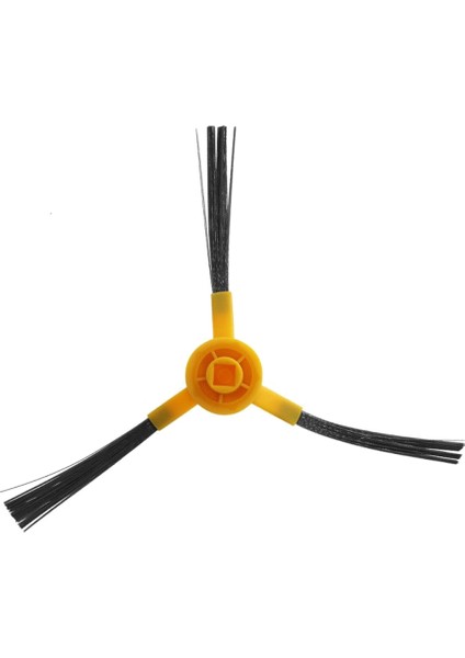 Yan Fırça Aksesuarı Yan Fırça Uygulanabilirlik Yeri:,запасные Части Пылесоса (Yurt Dışından) indirimleri