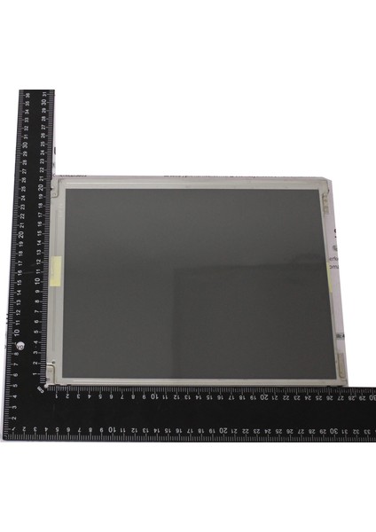 LTM121SI-T01 LCD Ekran