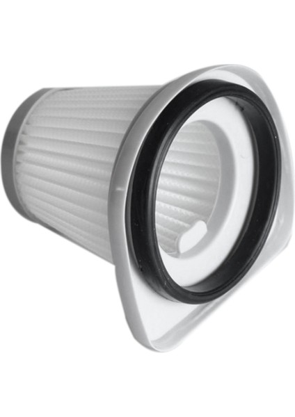 5 Adet/1 Takım Elektrikli El Süpürgesi SC861 SC861A Aksesuarları Haipa Filtre Hepa Filtre,запасные Части Пылесоса (Yurt Dışından) fırsatları