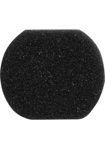 5 Adet/1 Takım Elektrikli El Süpürgesi SC861 SC861A Aksesuarları Haipa Filtre Hepa Filtre,запасные Части Пылесоса (Yurt Dışından) indirimleri