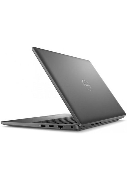 15.6" Latıtude 3540 N032L354015ACU Core I5 1335U-64GB RAM-512GB Nvme-Fdos