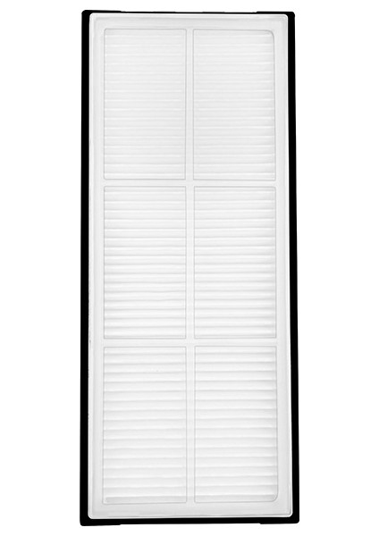 Hepa Filtre Yan Fırça T7S T7PLUS T7SPLUS S7 Mop Bezi Yedek Parça Aksesuarları-Beyaz,запасные Части Пылесоса (Yurt Dışından) indirimleri