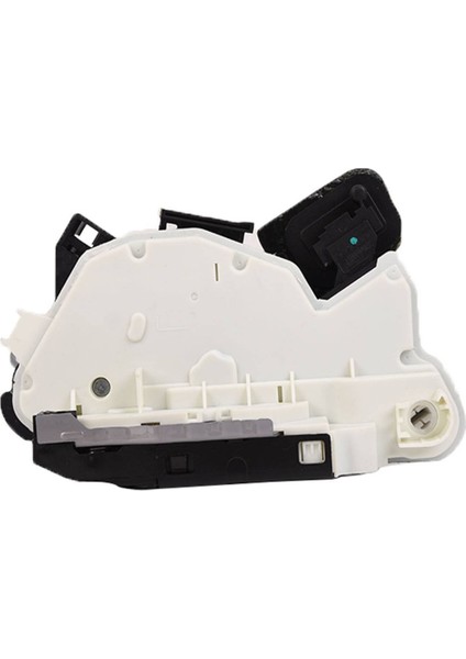 Jetta Mk6 2011-2014 Ön Sol Kapı Kiliti Kilidi Mekanizması Motoru 5K1837015B