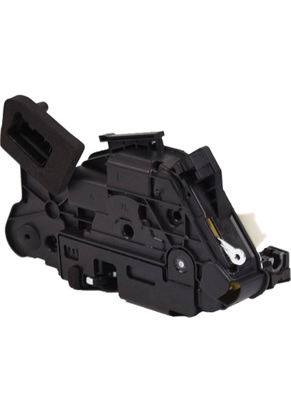 Jetta Mk6 2011-2014 Ön Sol Kapı Kiliti Kilidi Mekanizması Motoru 5K1837015B