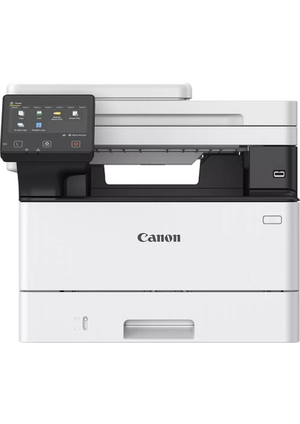 MF463DW Laser Yaz/tar/fot A4(MF453DW)