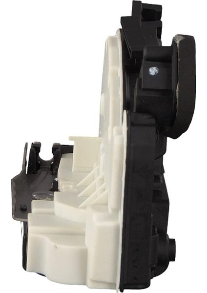 Yeti 2010-2018 Arka Sol Kapı Kiliti Kilidi Mekanizması Motoru 5K4839015F fırsatları