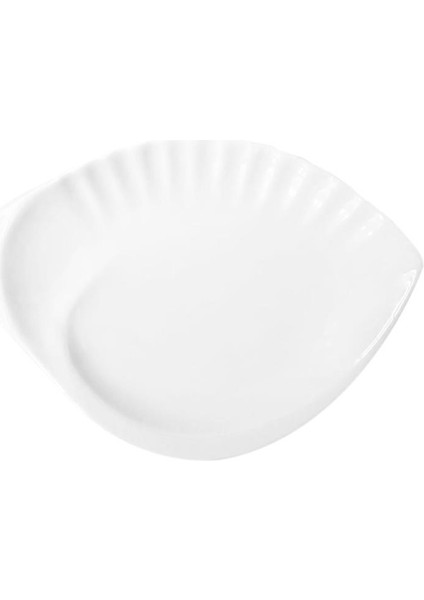Shell New Bone Servis 20CM