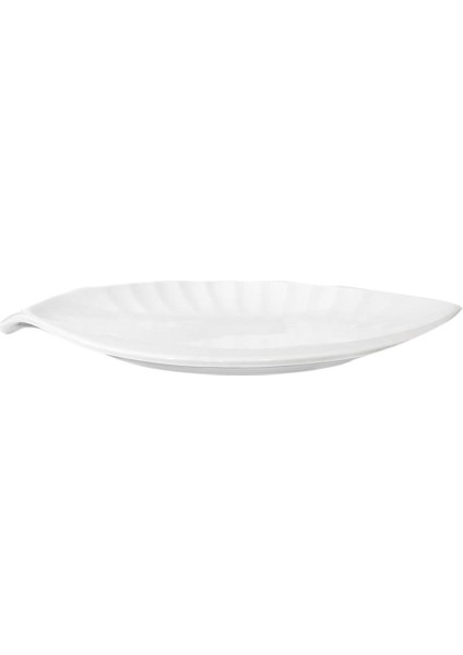 Shell New Bone Servis 20CM