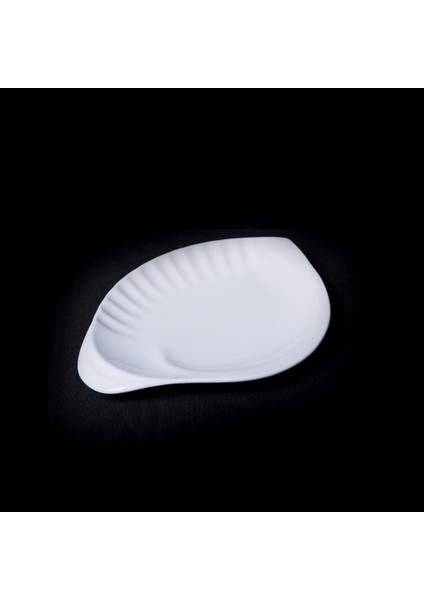 Shell New Bone Servis 20CM