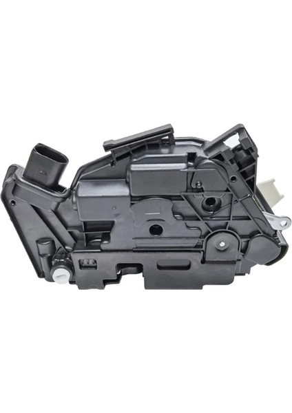 Passat cc 2009-2012 Arka Sol Kapı Kiliti Kilidi Mekanizması Motoru 5N0839015G fiyatları