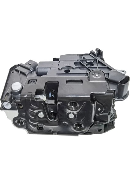 Passat cc 2009-2012 Arka Sol Kapı Kiliti Kilidi Mekanizması Motoru 5N0839015G modelleri