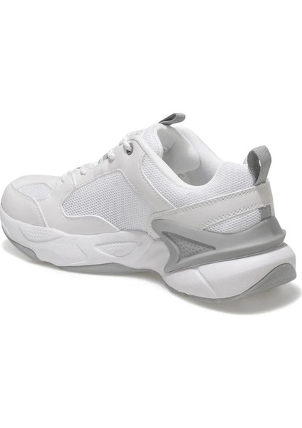 Maybe Kadın Ayakkabı - Beyaz modelleri