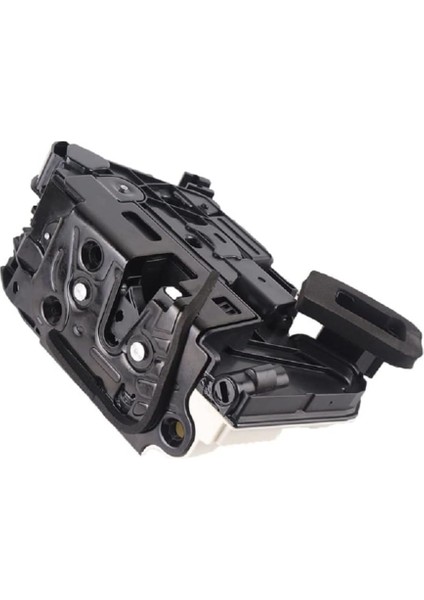 Vager Jetta Mk6 2011-2014 Ön Sağ Kapı Kiliti Kilidi Fiyatı