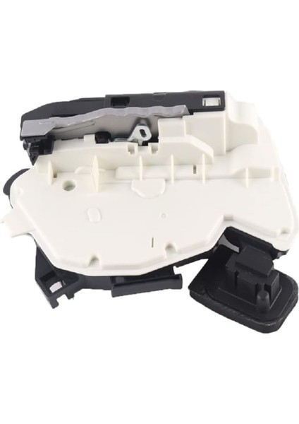 Vager Jetta Mk6 2011-2014 Ön Sağ Kapı Kiliti Kilidi Fiyatı