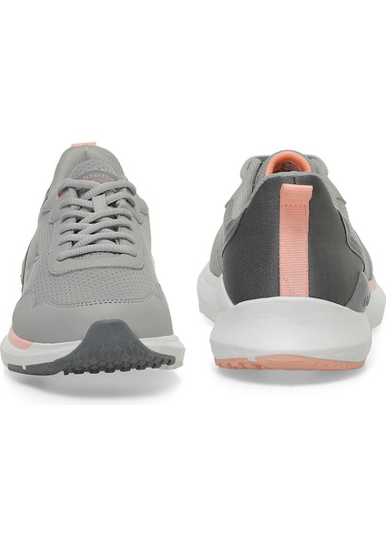 Byter Tx W 3fx Gri Kadın Koşu Ayakkabısı indirimleri