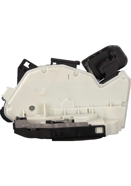 Alhambra 2011-2023 Arka Sol Kapı Kiliti Kilidi Mekanizması Motoru 5K4839015F