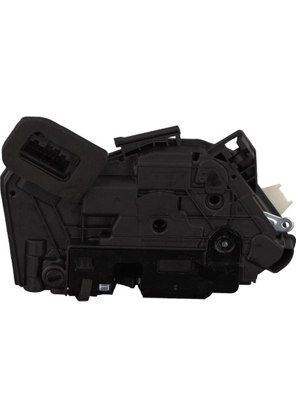 Alhambra 2011-2023 Arka Sol Kapı Kiliti Kilidi Mekanizması Motoru 5K4839015F fiyatları
