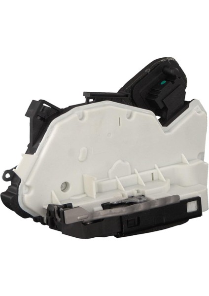 Alhambra 2011-2023 Arka Sol Kapı Kiliti Kilidi Mekanizması Motoru 5K4839015F modelleri