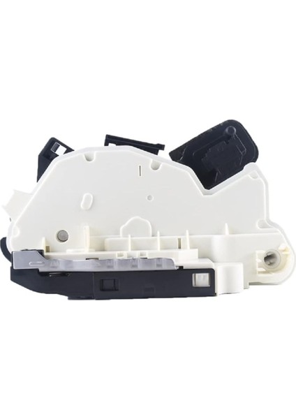 Jetta Mk6 2011-2014 Arka Sağ Kapı Kiliti Kilidi Mekanizması Motoru 5K4839016F