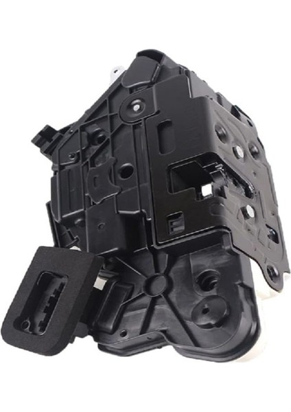 Jetta Mk6 2011-2014 Arka Sağ Kapı Kiliti Kilidi Mekanizması Motoru 5K4839016F