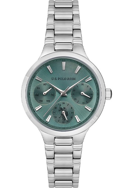 2069-04 Kadın Kol Saati