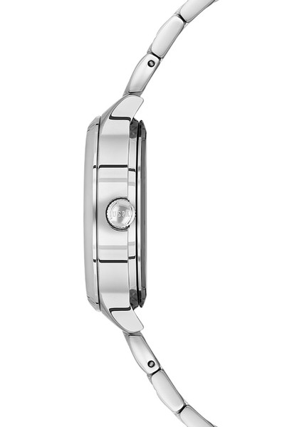 2069-04 Kadın Kol Saati fiyatları