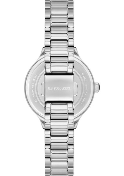 2069-04 Kadın Kol Saati modelleri