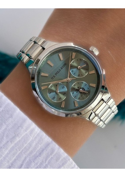 2069-04 Kadın Kol Saati fırsatları