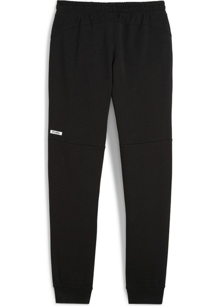 Rad/cal Erkek Eşofman Altı 67891701 Xl - Siyah