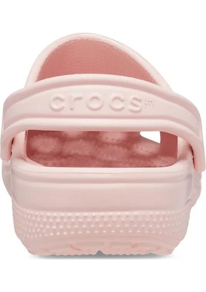 Classic Clog K Çocuk Terlik 206991 fiyatları