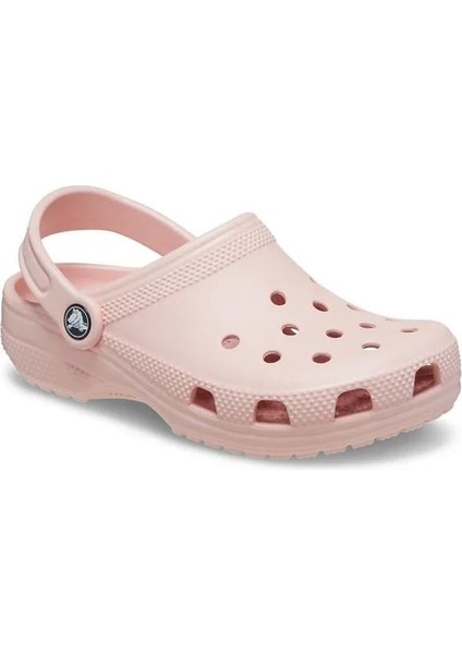 Classic Clog K Çocuk Terlik 206991 indirimleri