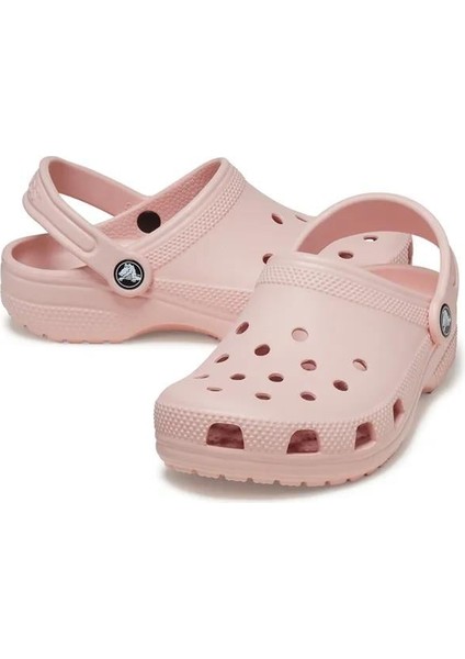 Classic Clog K Çocuk Terlik 206991