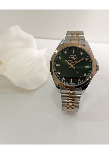 SB.1.10473.2 Kadın Kol Saati fiyatları