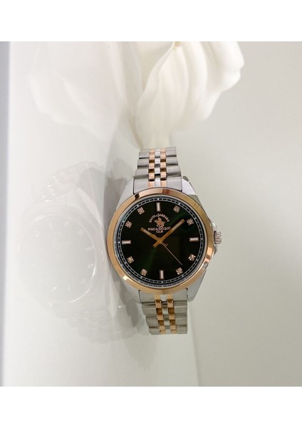 SB.1.10473.2 Kadın Kol Saati modelleri