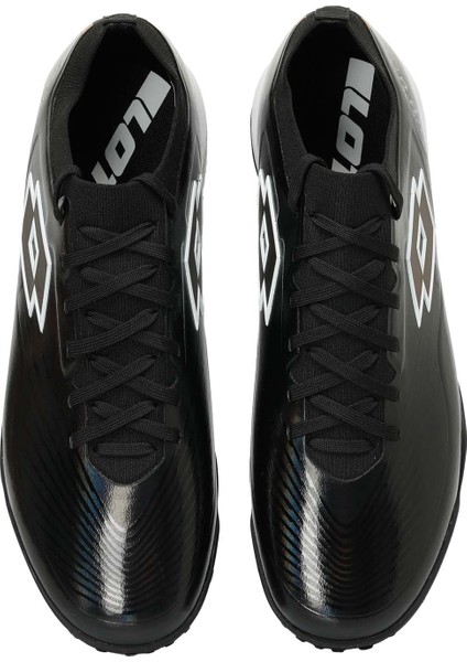 Header Tf 4fx Siyah Erkek Halı Saha Ayakkabısı fırsatları