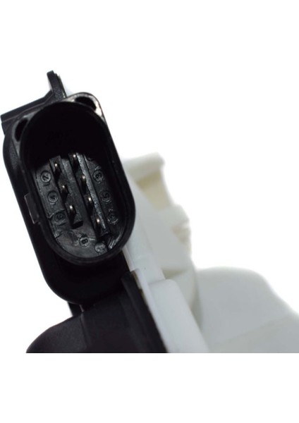 Tiguan 2012-2015 Ön Sol Kapı Kiliti Kilidi Mekanizması Motoru 5N1837015C modelleri