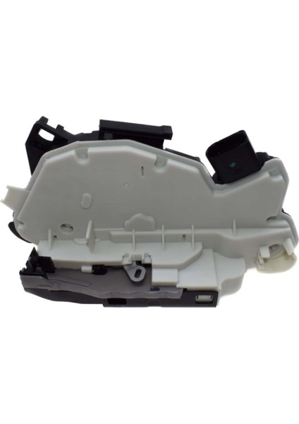 Fabia 2010-2015 Ön Sol Kapı Kiliti Kilidi Mekanizması Motoru 5N1837015C
