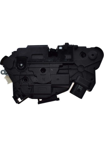 Fabia 2010-2015 Ön Sol Kapı Kiliti Kilidi Mekanizması Motoru 5N1837015C fiyatları