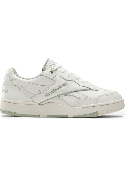 Bb 4000 II Kadın Beyaz Sneaker 101756129