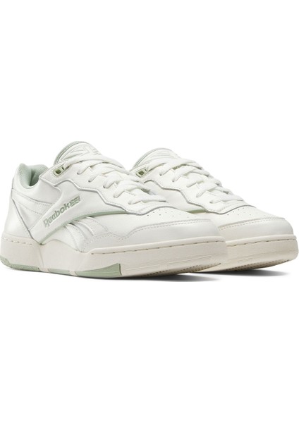 Bb 4000 II Kadın Beyaz Sneaker 101756129 fiyatları