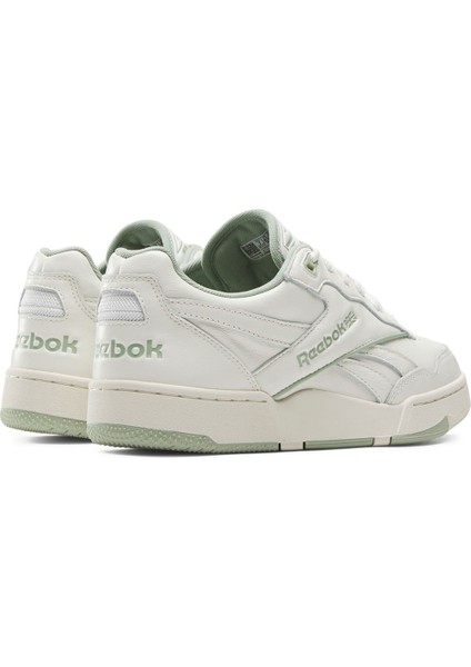Bb 4000 II Kadın Beyaz Sneaker 101756129 modelleri
