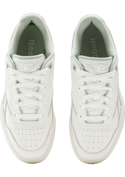 Bb 4000 II Kadın Beyaz Sneaker 101756129 fırsatları